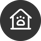 full_service_boarding_daycare_grooming