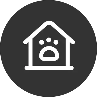 full_service_boarding_daycare_grooming