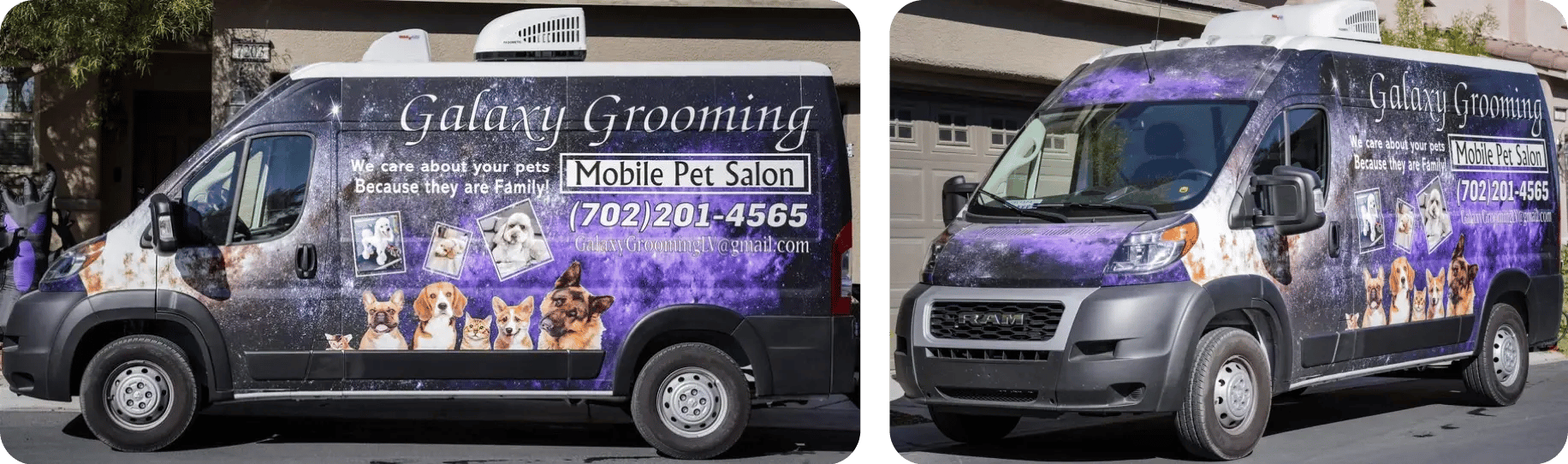 galaxy_grooming_van