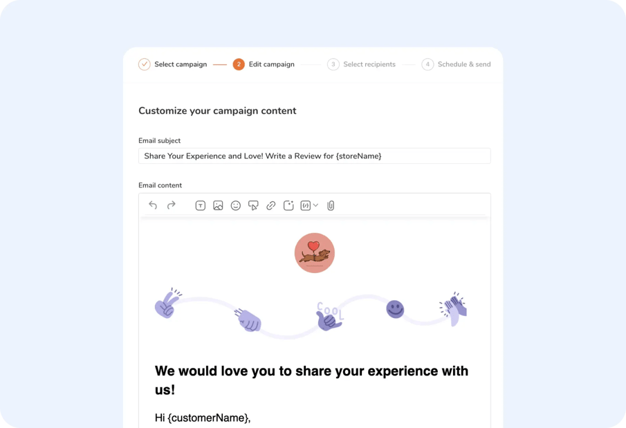 getting more reviews-1