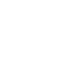 groom_icon