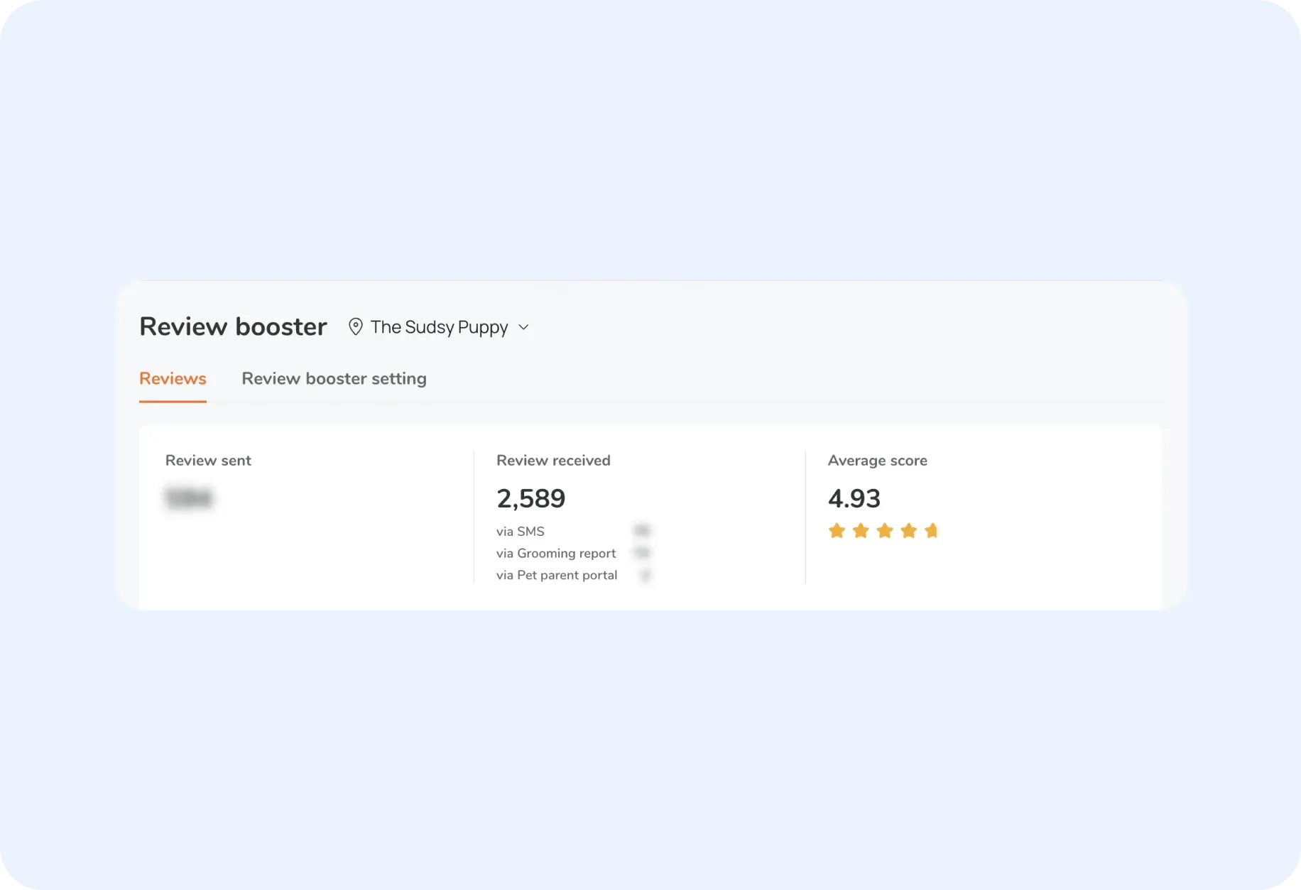 grooming_reports_that_build_loyalty_and_drive_rebooking_2