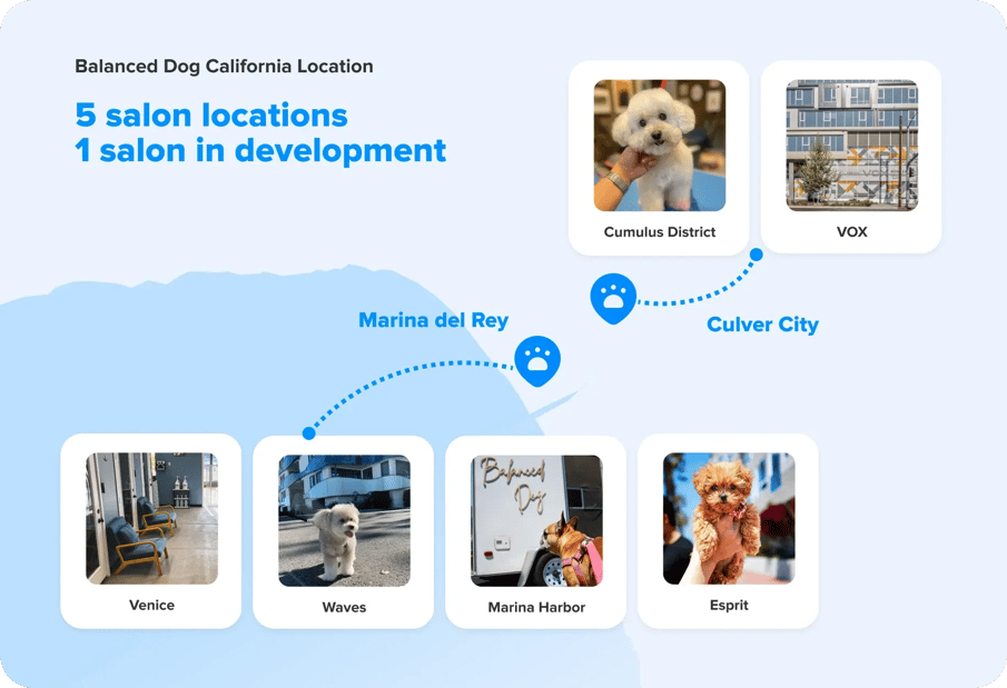 growth_introduced_a_new_kind_of_complexity-2