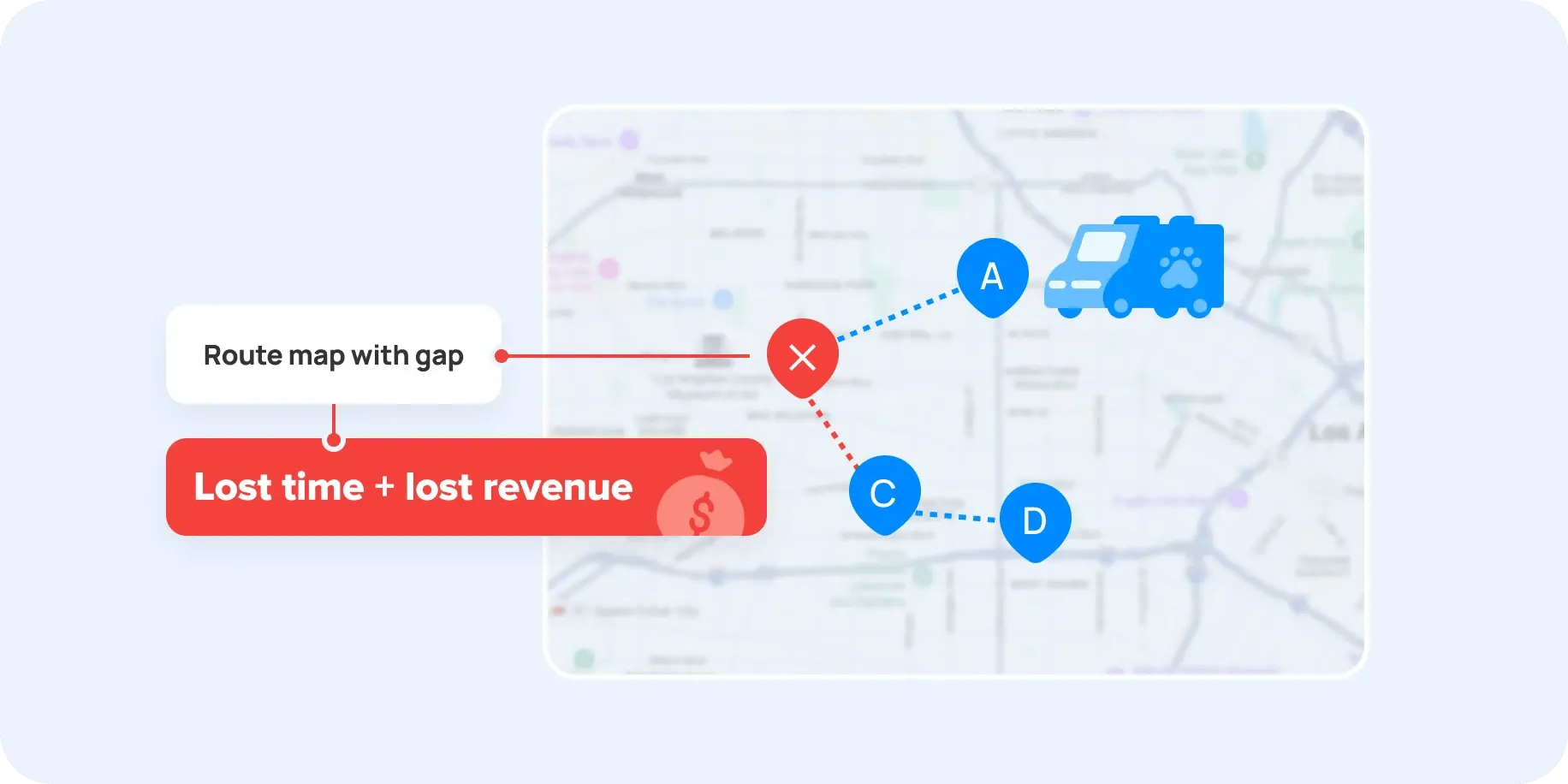 growth_introduced_a_new_kind_of_complexity-3