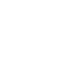 hero_business_growth_outlined_icon