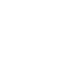hero_review_booster_outlined