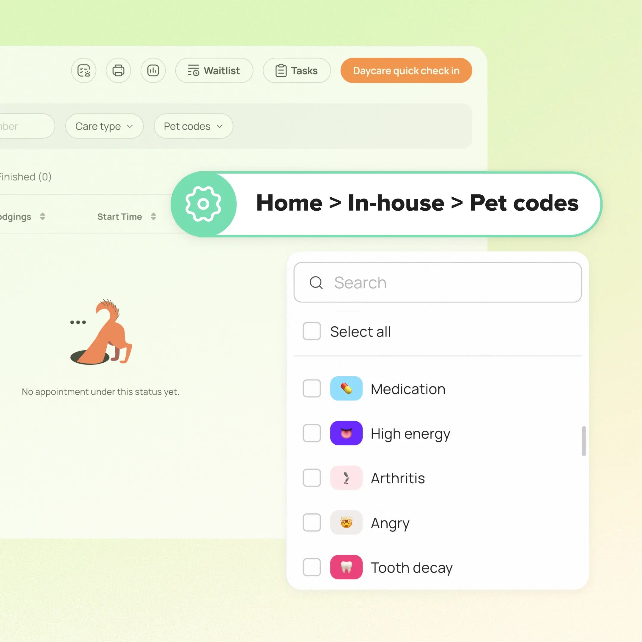 homepage_filter_by_pet_code__2x