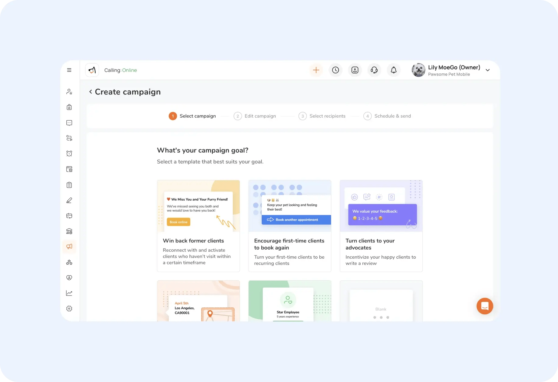 how to retain engage customers with email marketing