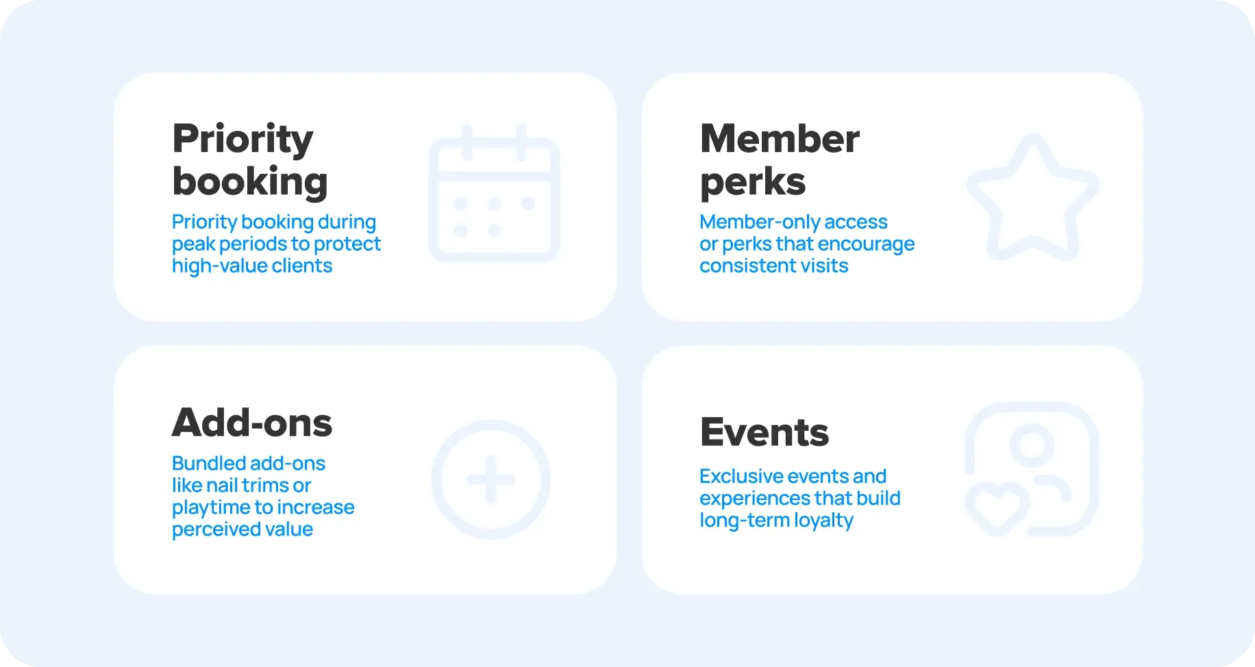 how_operators_are_using_membership_in_real_world-1