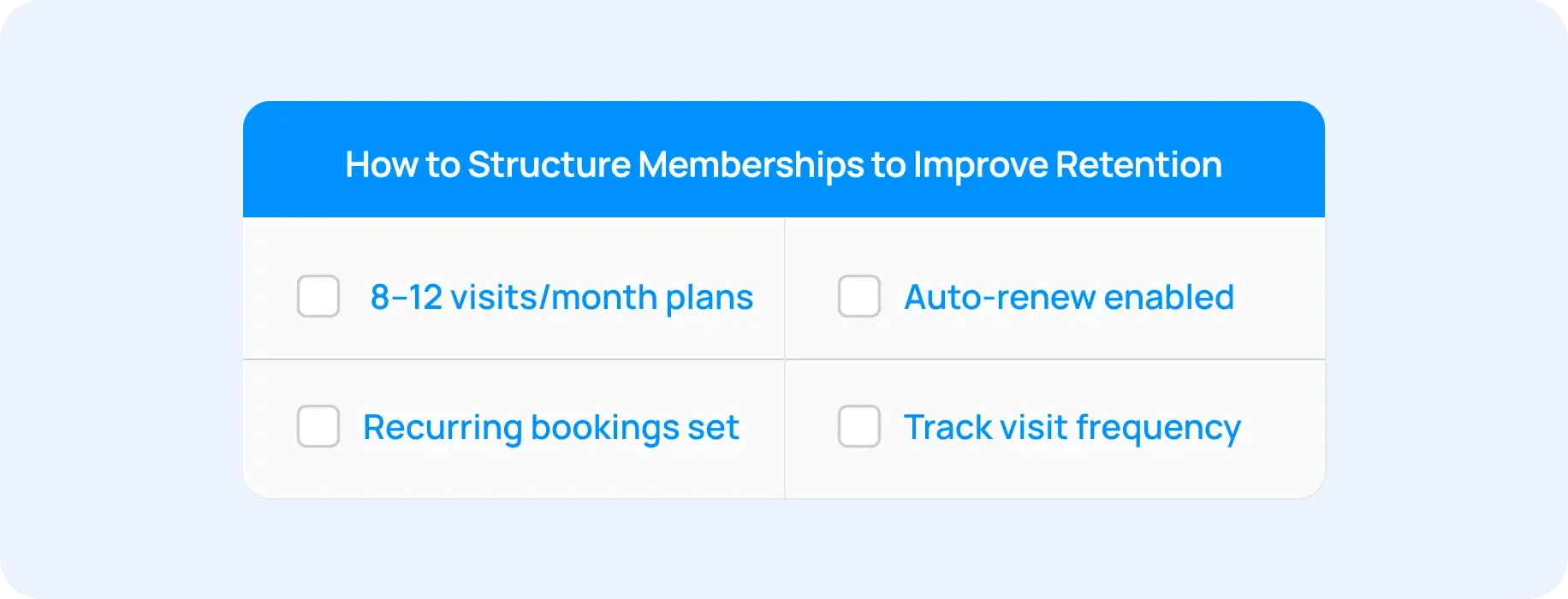 how_to_structure_memberships_to_improve_retention