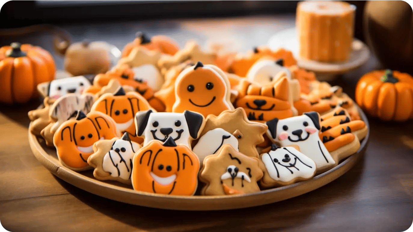 howlloween_treats