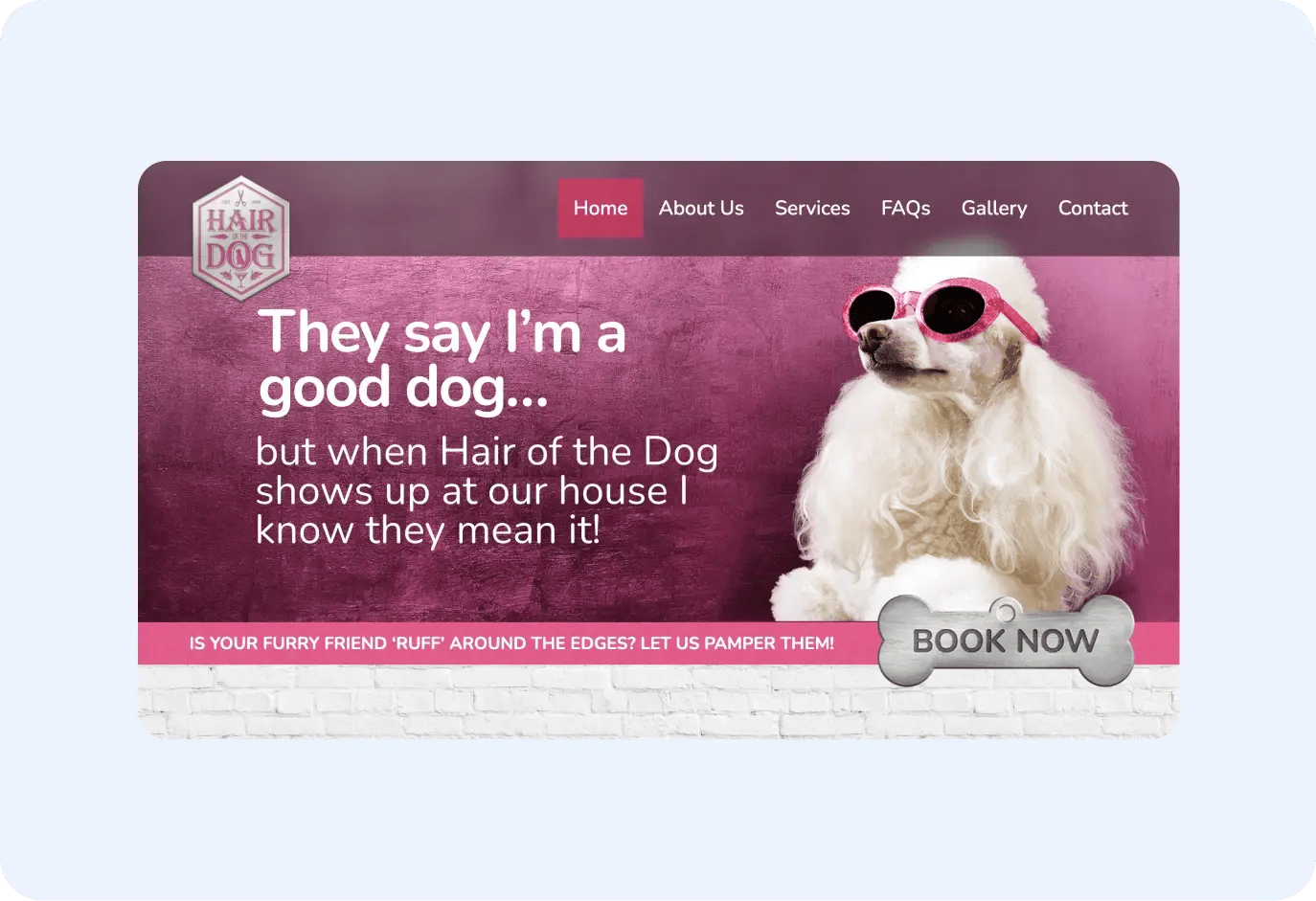 https hairofthedogpetspa com_