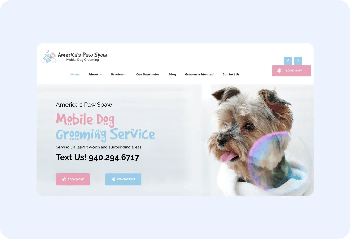 https www americaspawspaw com_