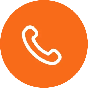 icon call