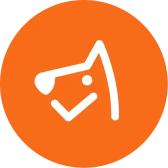 icon moego logo