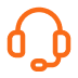 icon-support-1