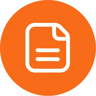 icon_document
