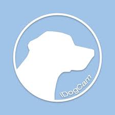 idogcam logo