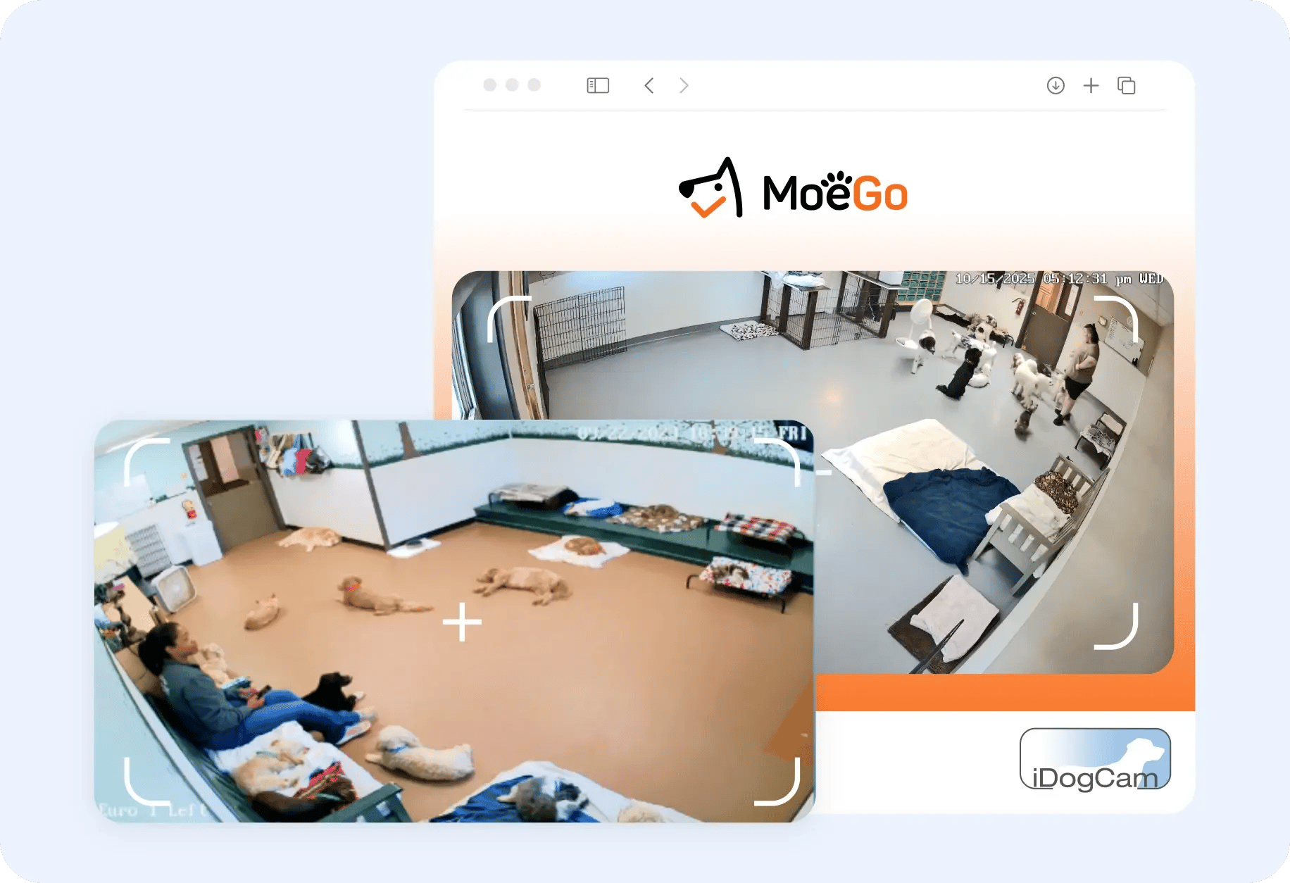 idogcam3