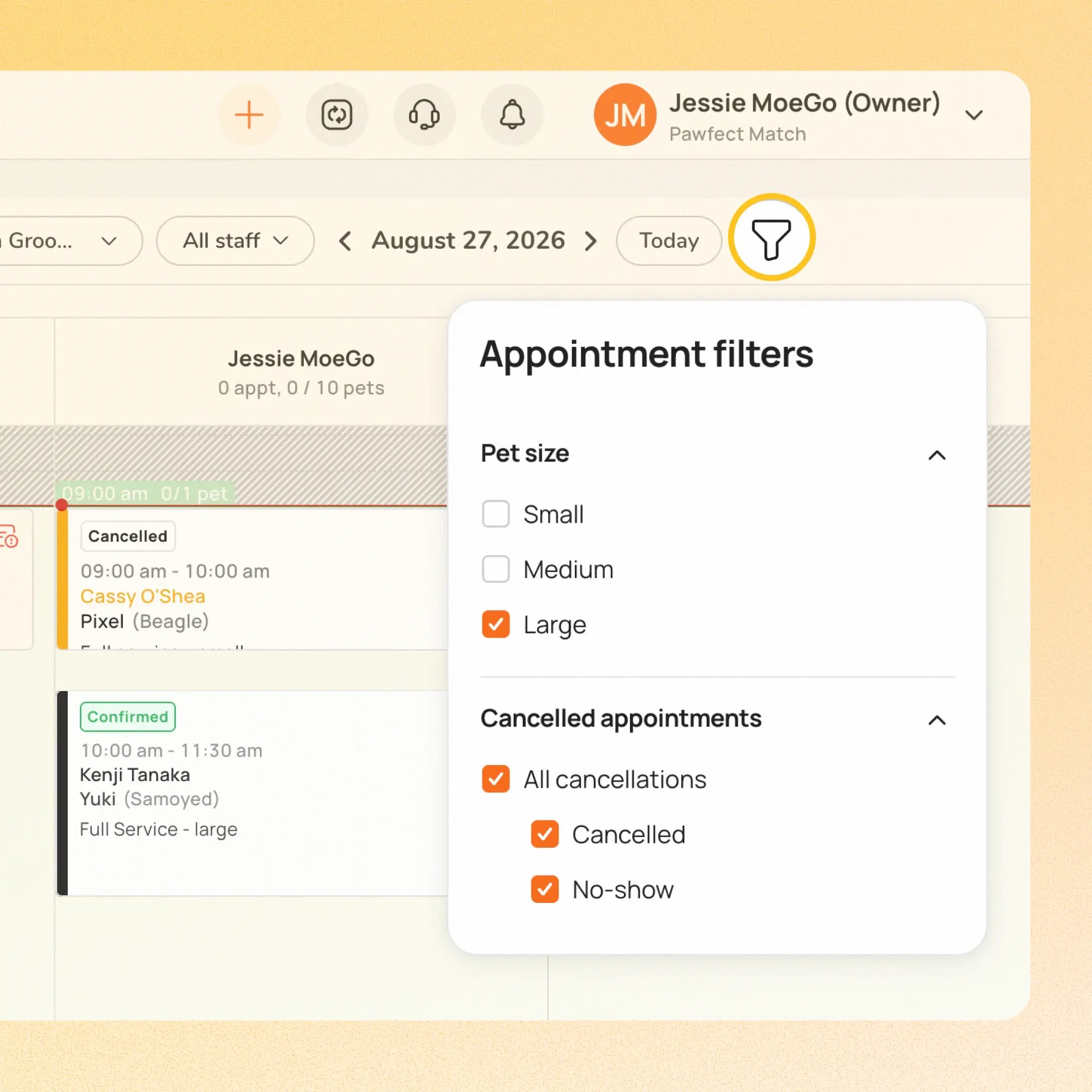 introducing_calendar_filters_cancelled_no_show_appointments-1