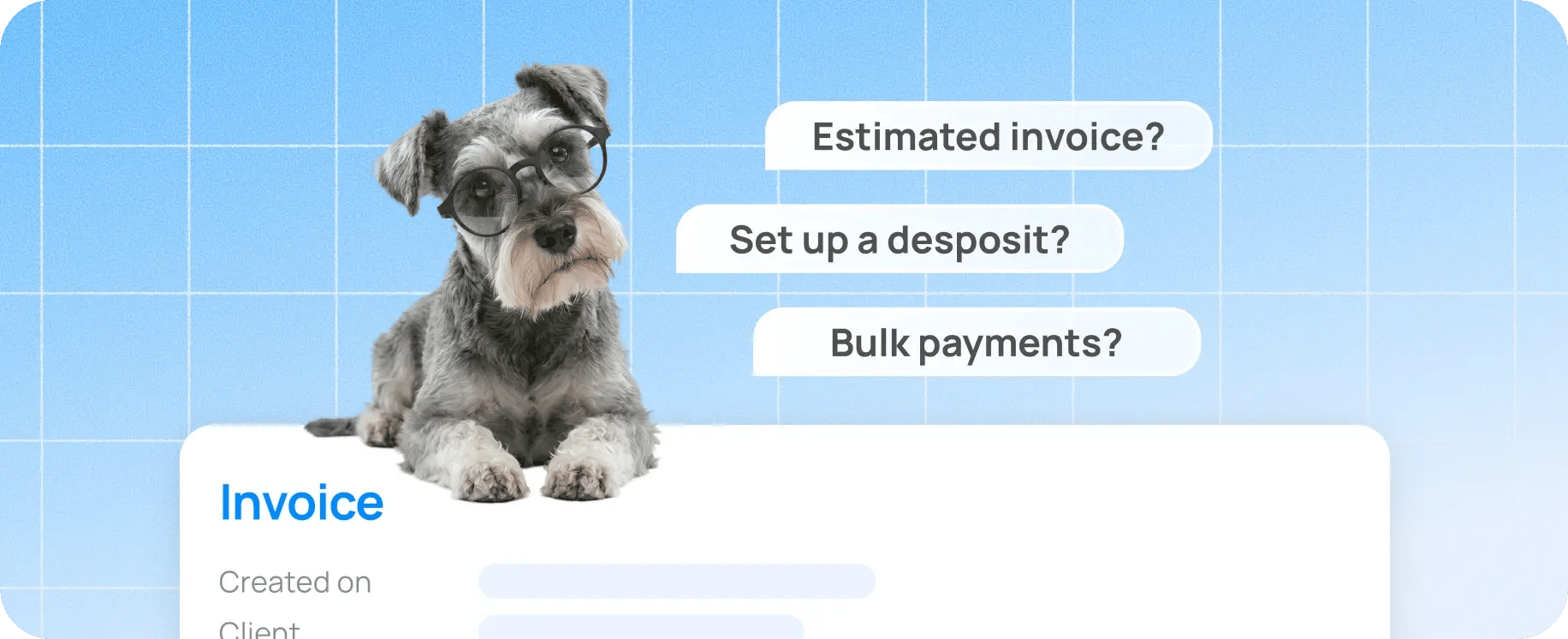 invoice_banner_question