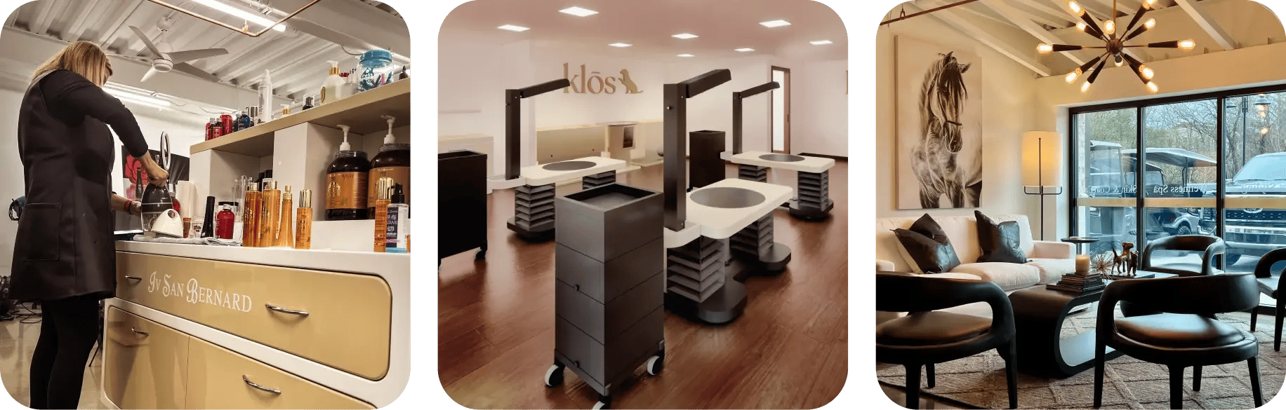 klos_1-2