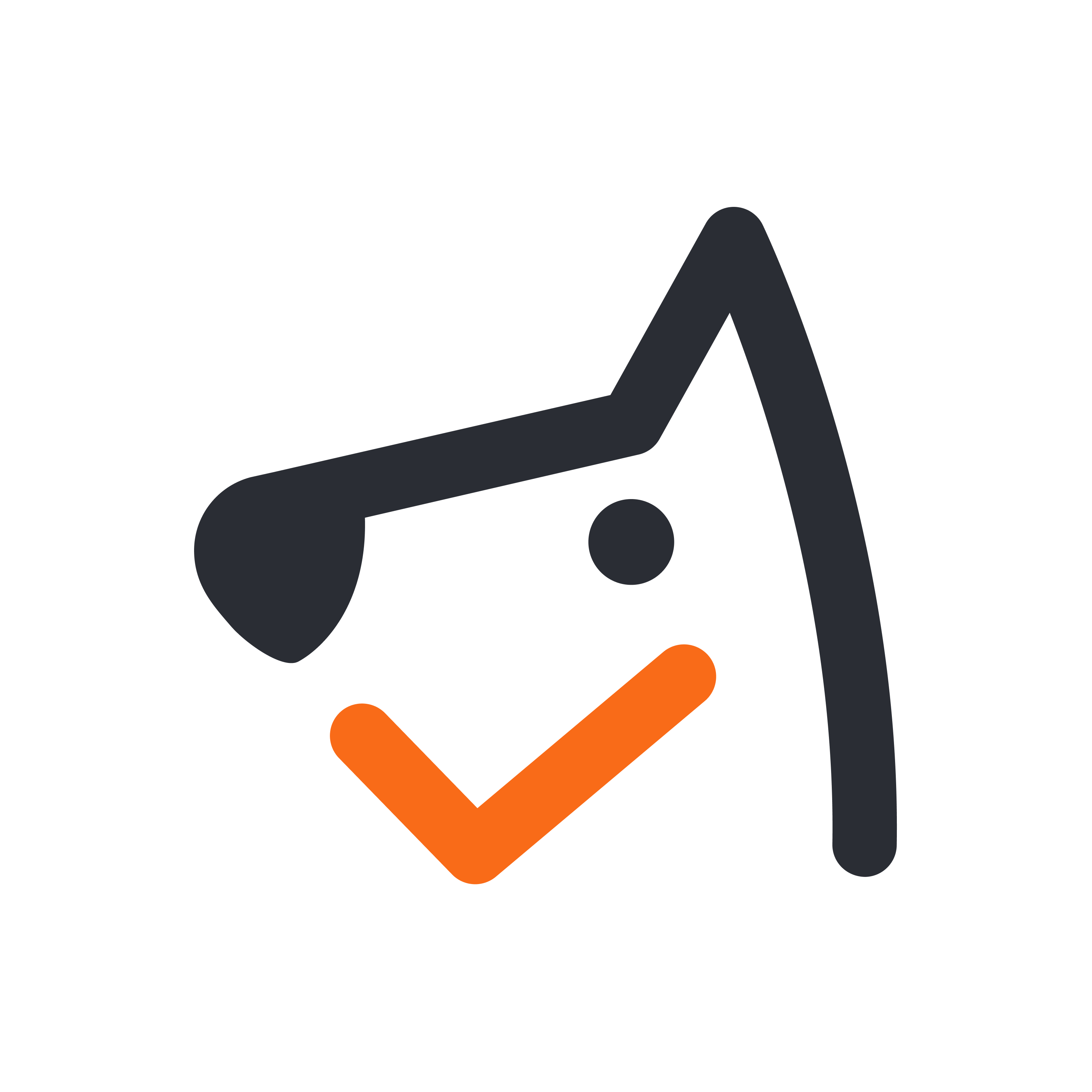 logo-Mar-21-2025-02-55-47-3962-AM