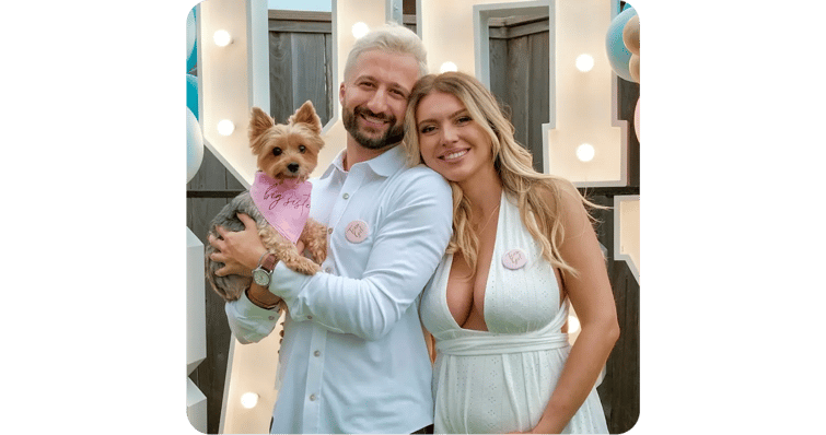 lucky_dog_groomers_owner_2_2x