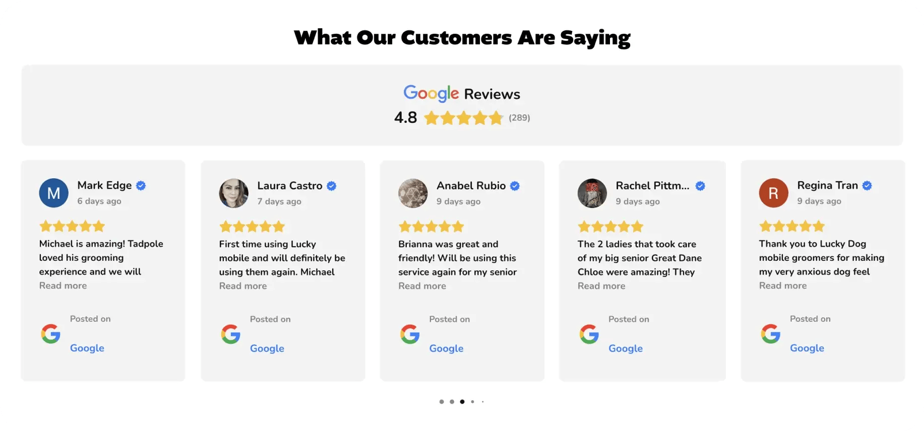 lucky_dog_reviews