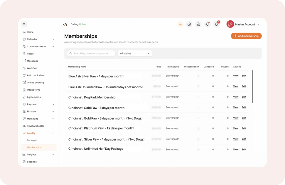 membership_red_dog-1
