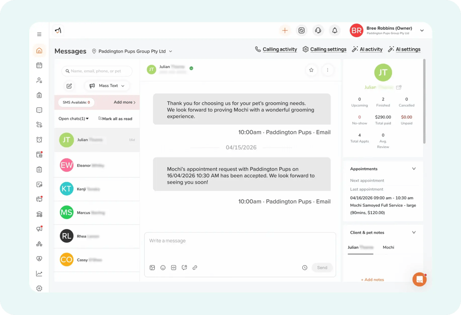 message_center_paddington_pups-2