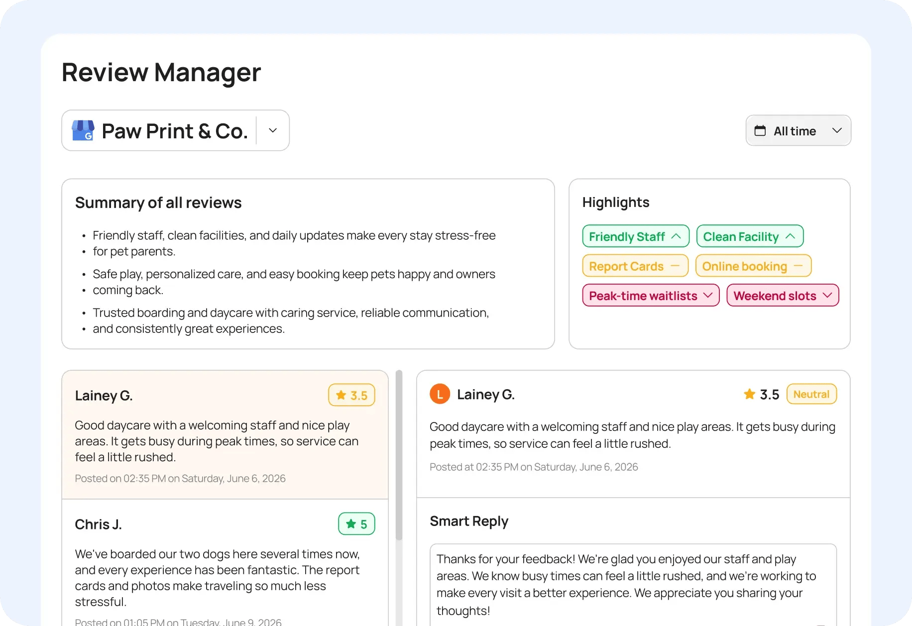 moego_ads_review_manager_bd_ver