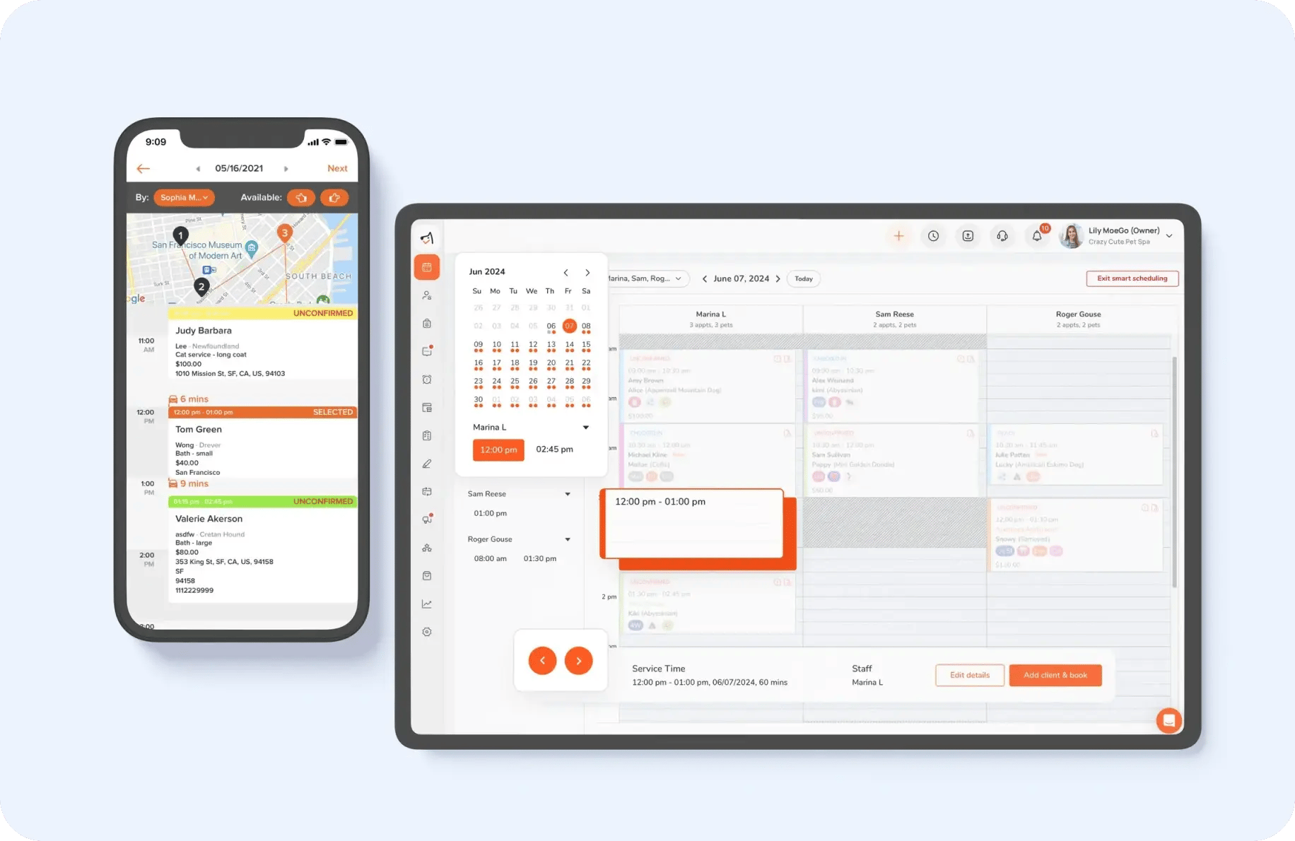 moego_all_in_one_pet_business_software_smart_scheduling