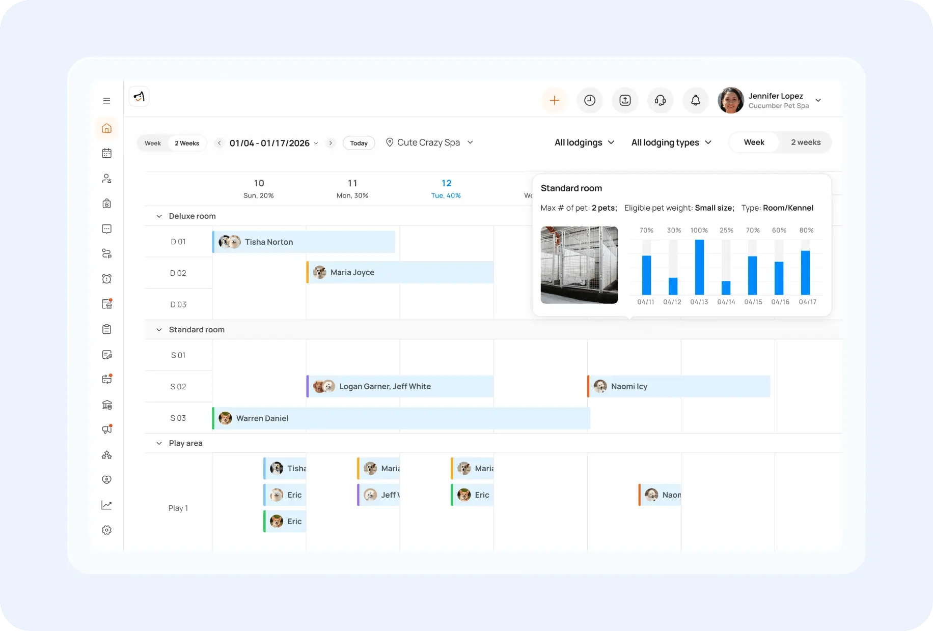 moego_boarding_daycare_2026