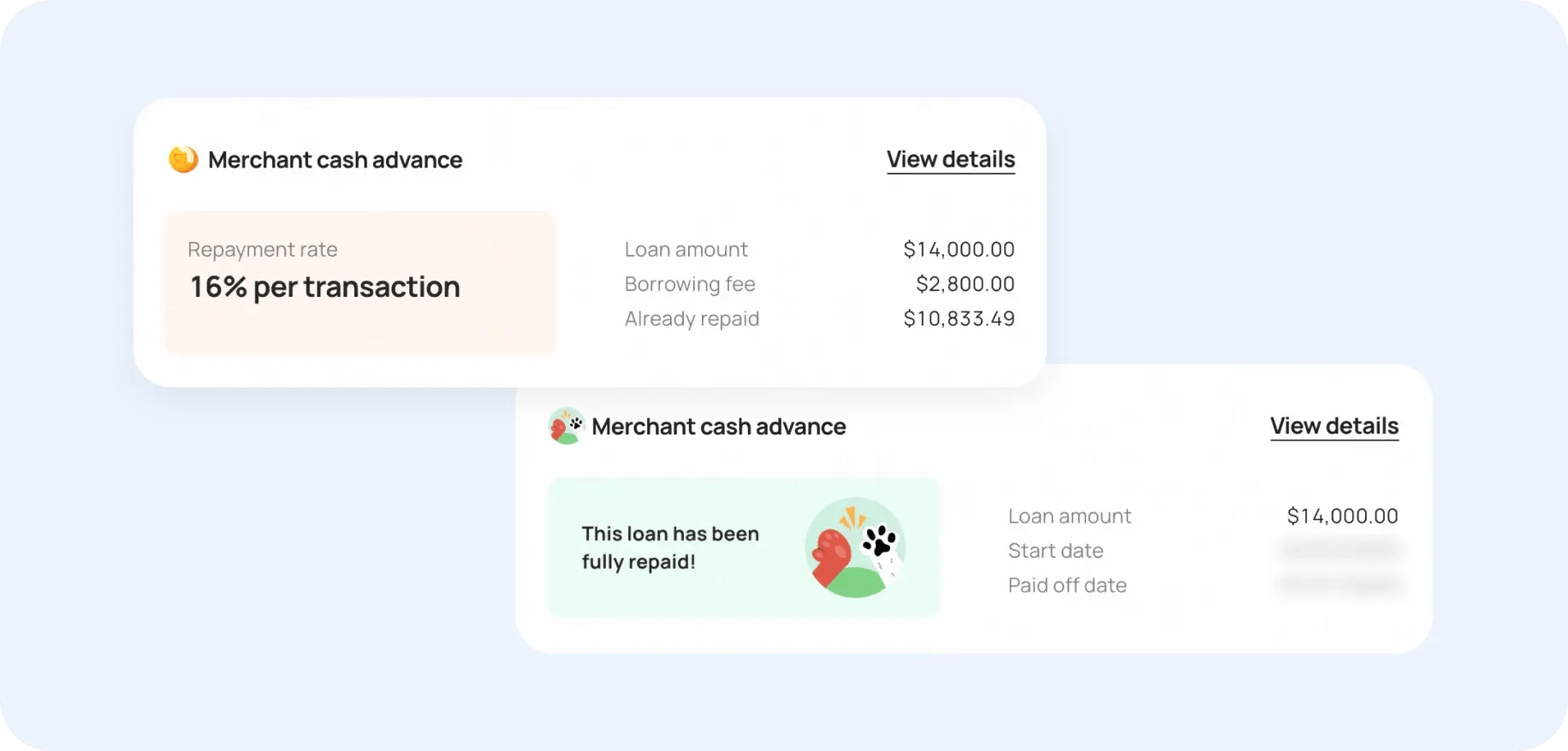 moego_capital_balanced_dog