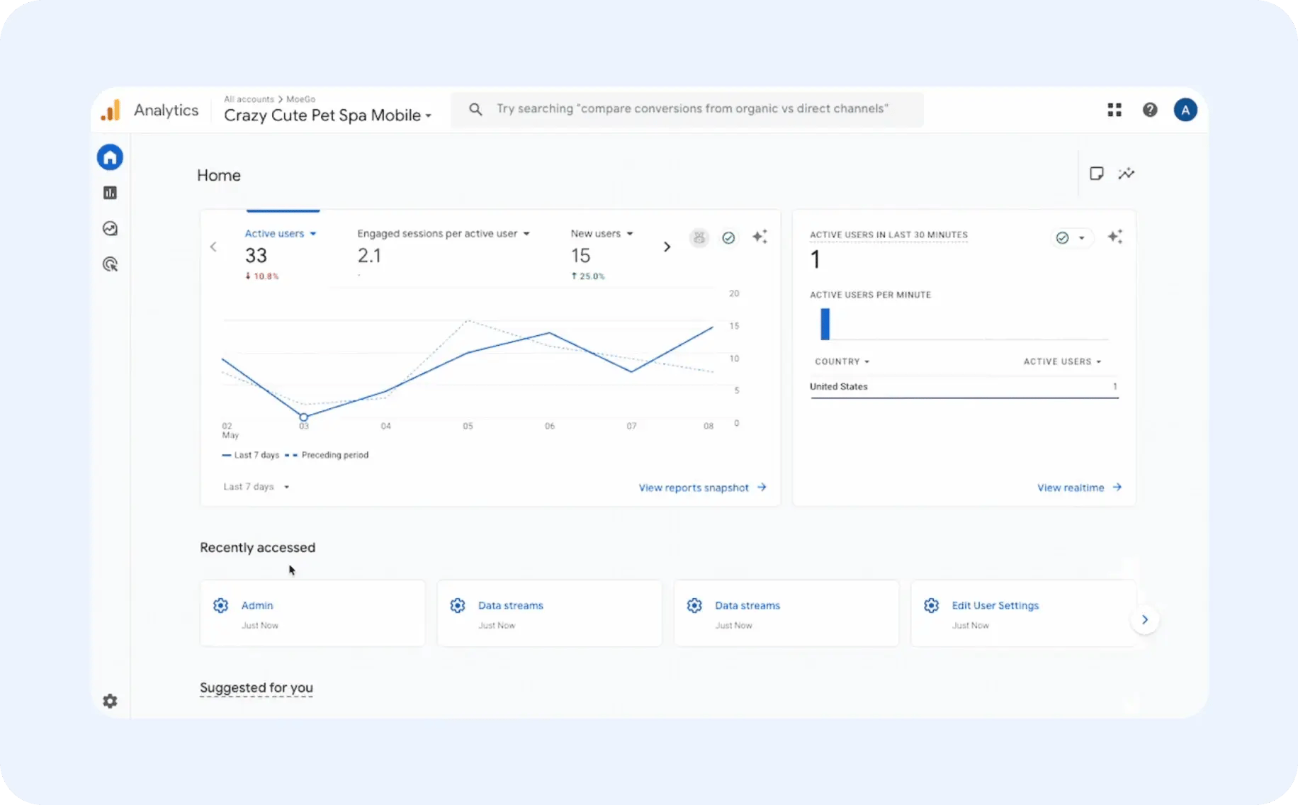 moego_google_analytics
