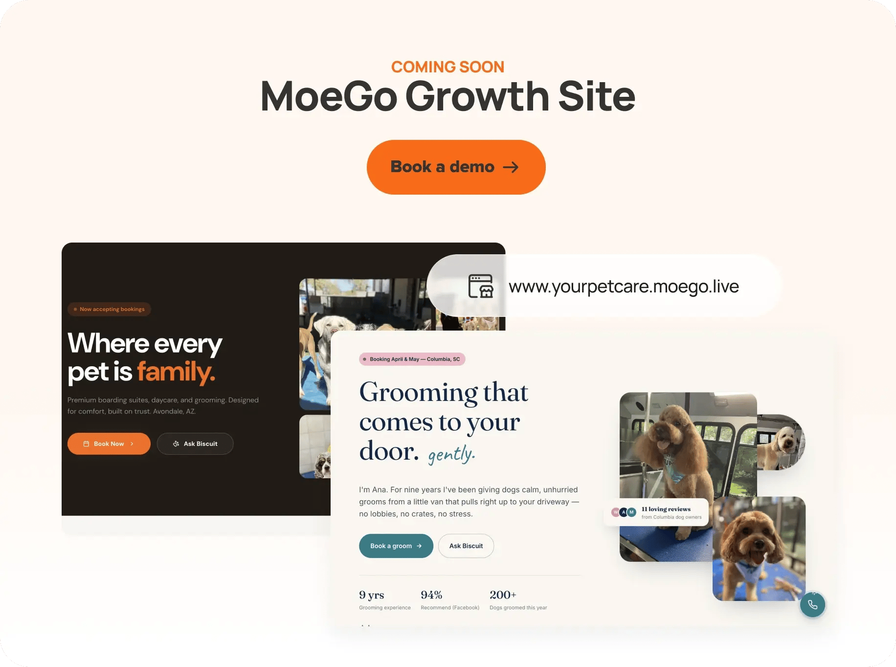 moego_growth_site-1