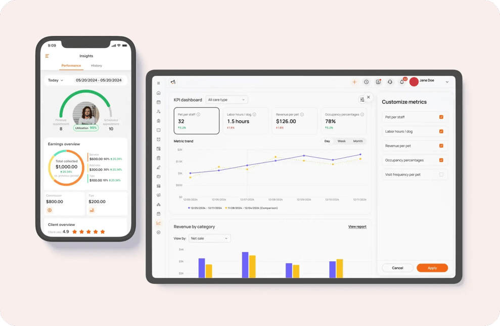 moego_insights_red_dog