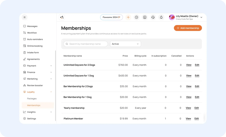 moego_turning_membership_into_a_system