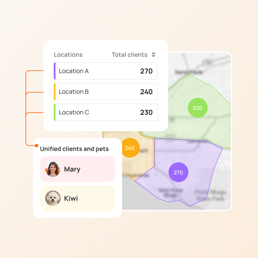 multi-location-orange