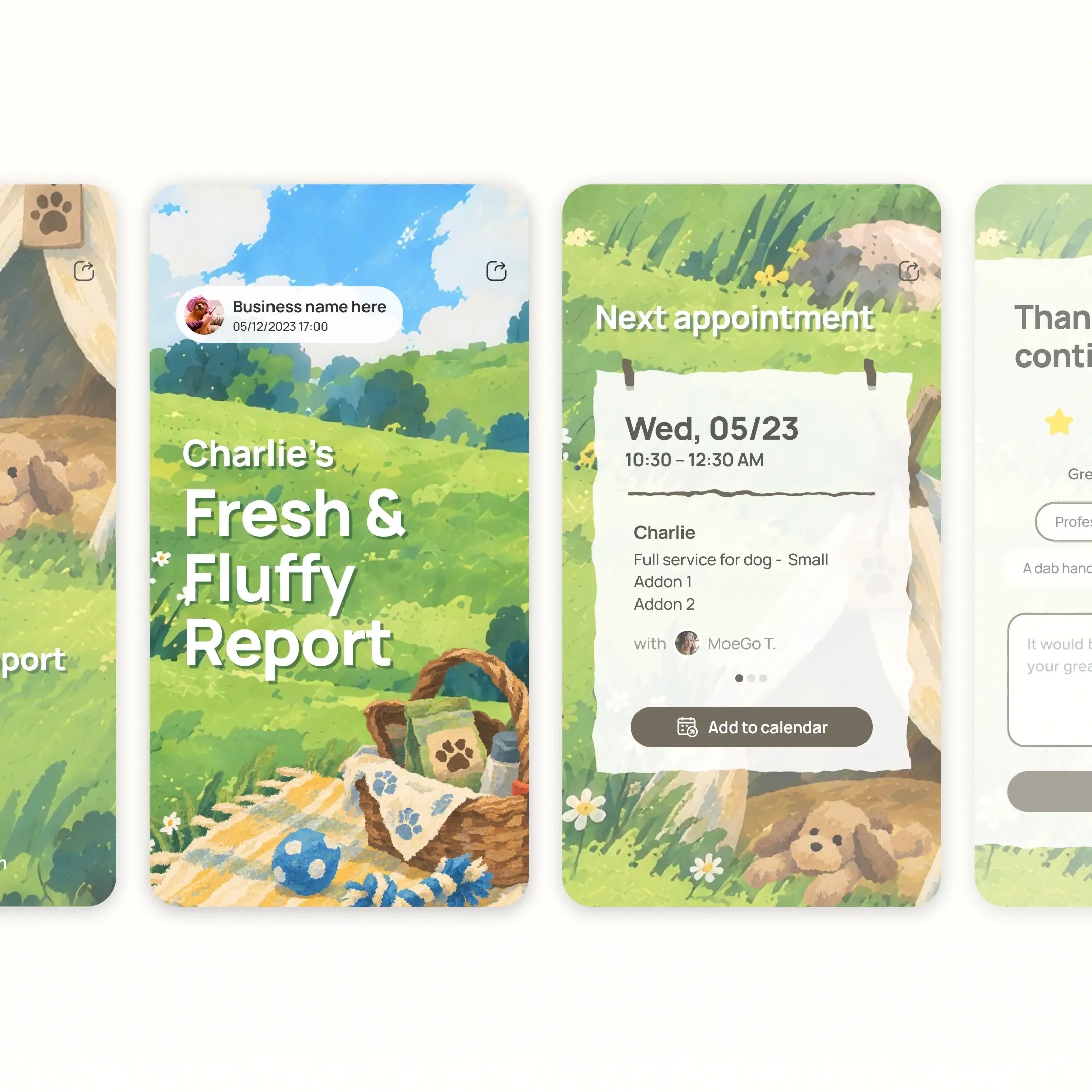 new_report_card_theme_2x