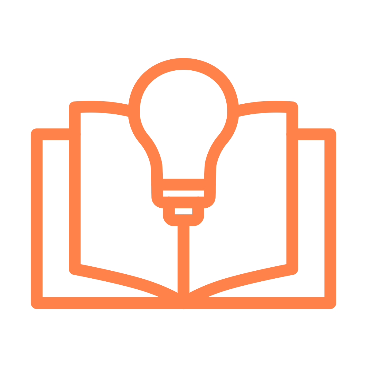 noun-learn-5526569-FF824A