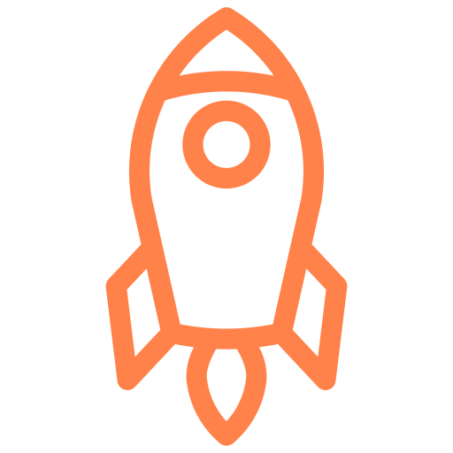 noun-rocket-4870006-FF824A (1)