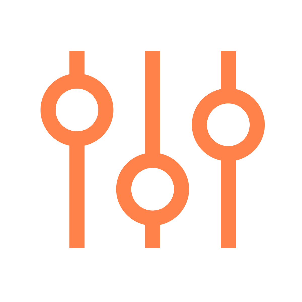 noun-settings-301750-FF824A-1