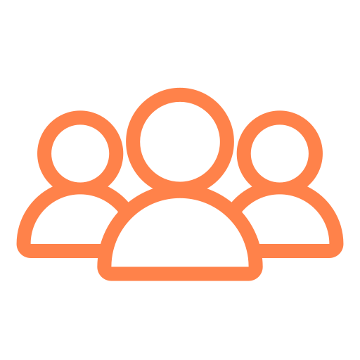 noun-team-339148-FF824A (1)