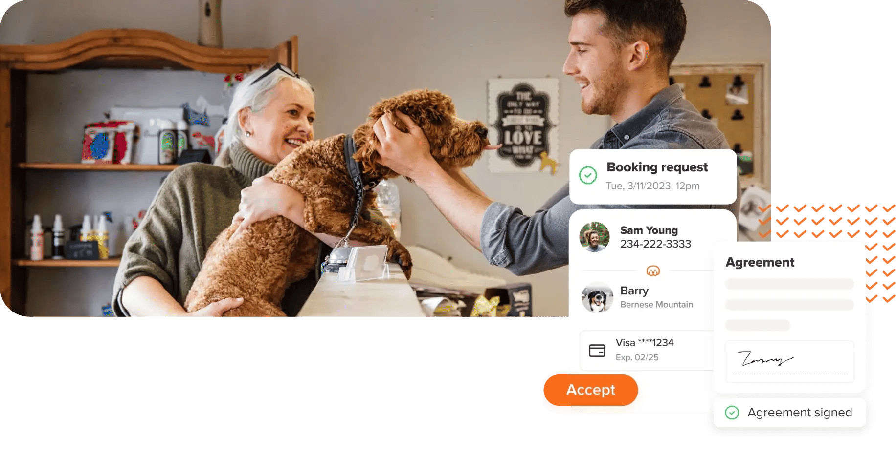 online booking-1