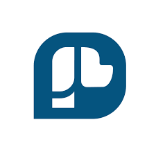paragon logo