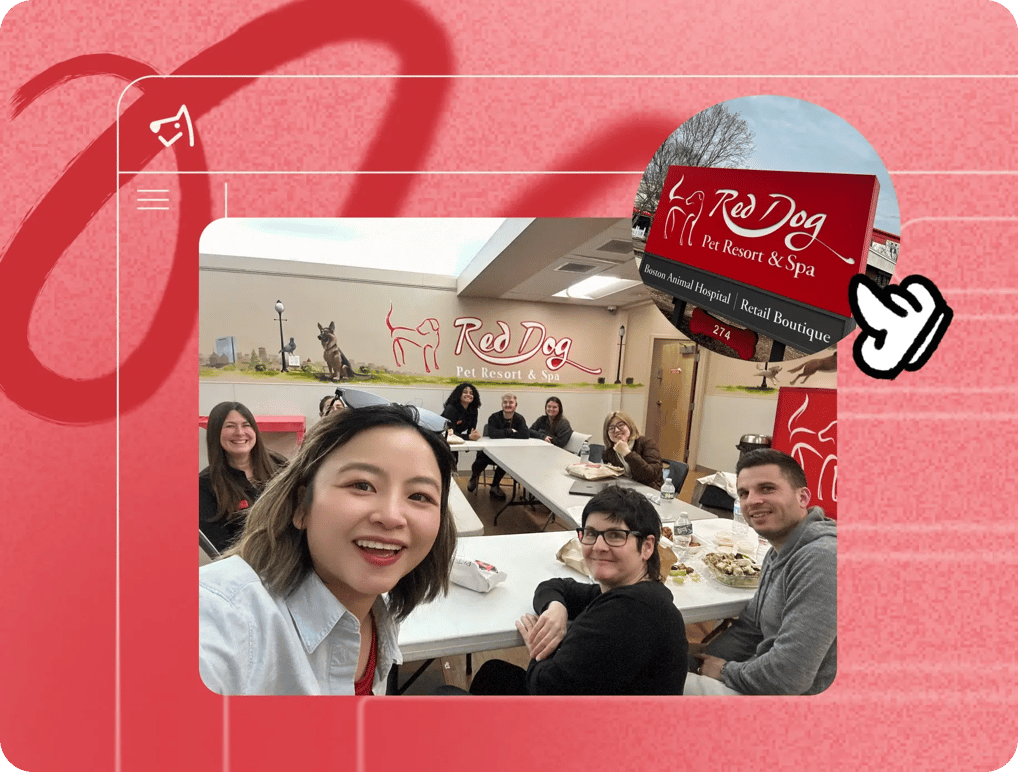 partner_with_moego_for_an_infrastructure_that_can_scale