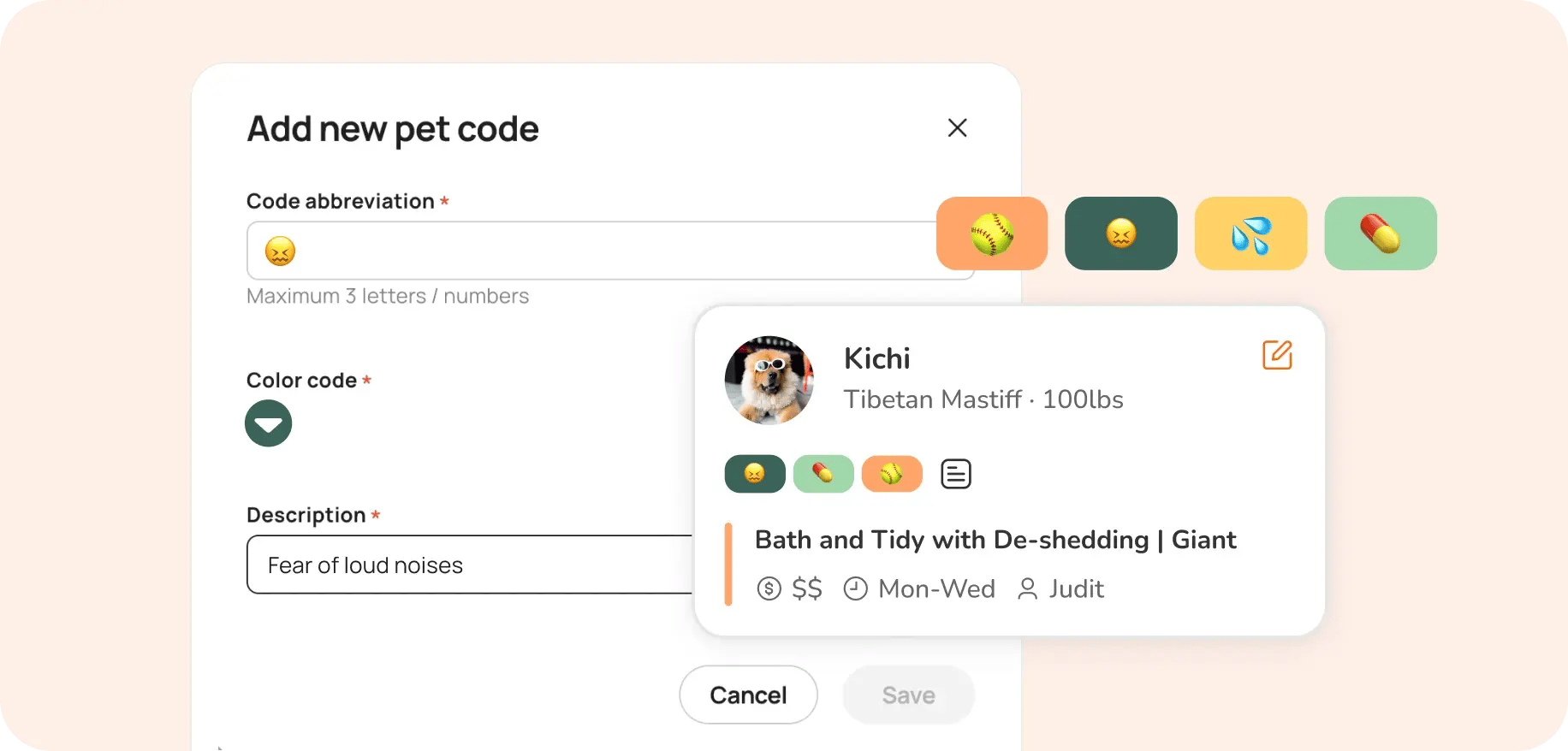 pet_code_holiday_ver