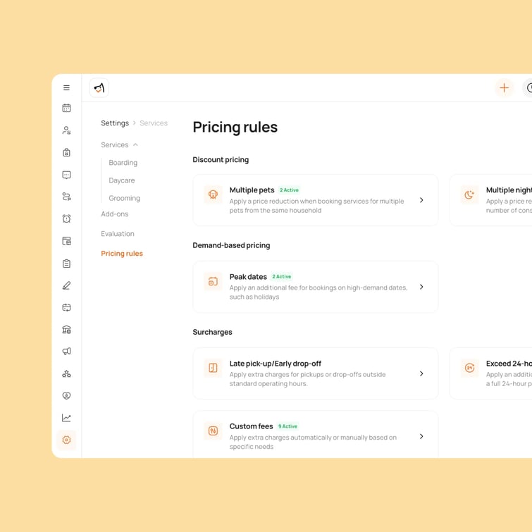 pricing_rule_interface_update